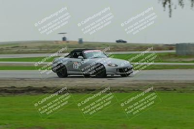 media/Dec-13-2025-OnGrid (Sat) [[98be3c0626]]/Group 4 Blue/Sunset S4/